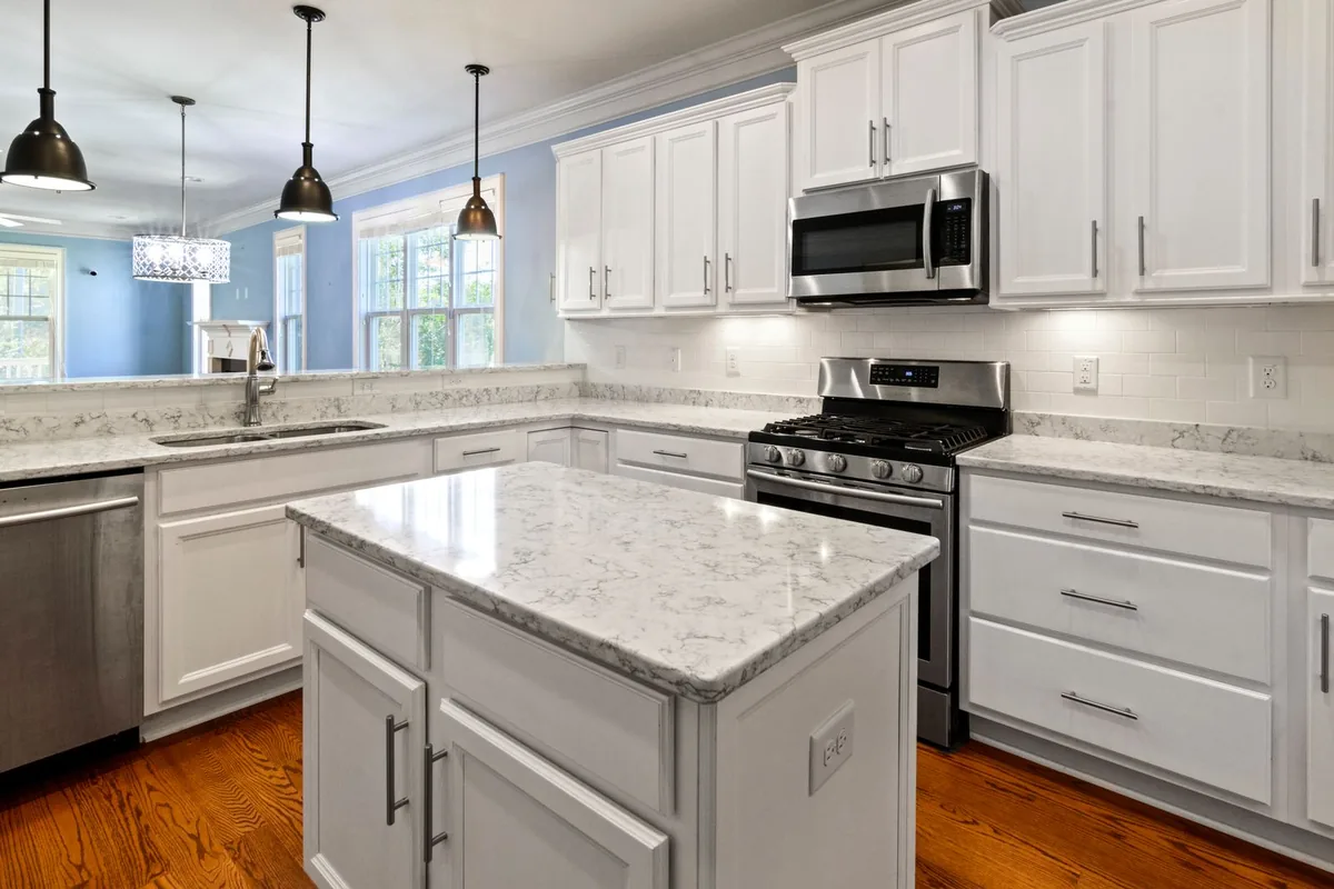 Filth & Squalor Cleanup in Unicoi, TN